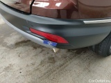  Honda  CR-V Honda  2.0 i-MMD 4WD CVT Executive 5d #54