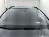  Hyundai  Tucson HYUNDAI  - 2021 1.6 T-GDi PHEV 4WD Shine 5d #16