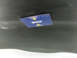 Hyundai  Tucson HYUNDAI  - 2021 1.6 T-GDi PHEV 4WD Shine 5d #24