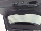  Hyundai  Tucson HYUNDAI  - 2021 1.6 T-GDi PHEV 4WD Shine 5d #23