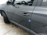  Hyundai  Tucson HYUNDAI  - 2021 1.6 T-GDi PHEV 4WD Shine 5d #27