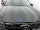  Hyundai  Tucson HYUNDAI  - 2021 1.6 T-GDi PHEV 4WD Shine 5d #29