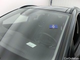  Hyundai  Tucson HYUNDAI  - 2021 1.6 T-GDi PHEV 4WD Shine 5d #40