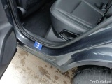  Hyundai  Tucson HYUNDAI  - 2021 1.6 T-GDi PHEV 4WD Shine 5d #42