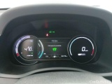  KIA  Niro KIA  e- 150kW More 5d #6
