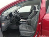  KIA  Niro KIA  e- 150kW More 5d #3
