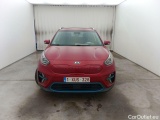  KIA  Niro KIA  e- 150kW More 5d #5