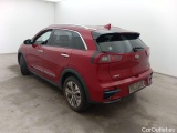  KIA  Niro KIA  e- 150kW More 5d #7