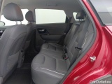  KIA  Niro KIA  e- 150kW More 5d #10
