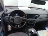  KIA  Niro KIA  e- 150kW More 5d #9
