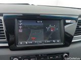  KIA  Niro KIA  e- 150kW More 5d #13