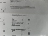  KIA  Niro KIA  e- 150kW More 5d #12