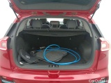 KIA  Niro KIA  e- 150kW More 5d #14