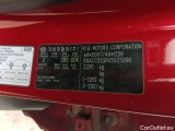  KIA  Niro KIA  e- 150kW More 5d #19
