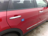  KIA  Niro KIA  e- 150kW More 5d #25