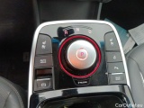  KIA  Niro KIA  e- 150kW More 5d #28