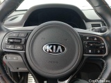  KIA  Niro KIA  e- 150kW More 5d #27