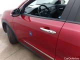  KIA  Niro KIA  e- 150kW More 5d #33