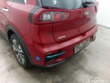  KIA  Niro KIA  e- 150kW More 5d #35