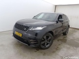  Land Rover  Range Rover LAND ROVER  VELAR DIESEL 3.0 TD6 275 R-Dynamic S (EU6d-TEMP) 5d 
