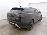  Land Rover  Range Rover LAND ROVER  VELAR DIESEL 3.0 TD6 275 R-Dynamic S (EU6d-TEMP) 5d #2