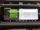  Land Rover  Range Rover LAND ROVER  VELAR DIESEL 3.0 TD6 275 R-Dynamic S (EU6d-TEMP) 5d #11