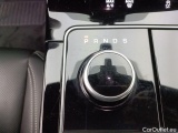  Land Rover  Range Rover LAND ROVER  VELAR DIESEL 3.0 TD6 275 R-Dynamic S (EU6d-TEMP) 5d #22