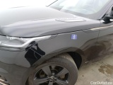  Land Rover  Range Rover LAND ROVER  VELAR DIESEL 3.0 TD6 275 R-Dynamic S (EU6d-TEMP) 5d #25