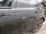  Land Rover  Range Rover LAND ROVER  VELAR DIESEL 3.0 TD6 275 R-Dynamic S (EU6d-TEMP) 5d #29