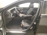  Mercedes  A-Klasse Mercedes-Benz  A 250 e Business Solution 5d #3