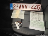  Mercedes  A-Klasse Mercedes-Benz  A 250 e Business Solution 5d #4