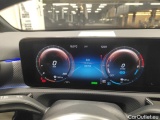  Mercedes  A-Klasse Mercedes-Benz  A 250 e Business Solution 5d #6