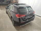  Mercedes  A-Klasse Mercedes-Benz  A 250 e Business Solution 5d #7