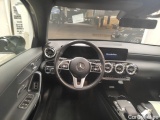  Mercedes  A-Klasse Mercedes-Benz  A 250 e Business Solution 5d #9