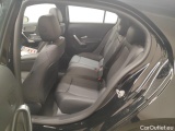  Mercedes  A-Klasse Mercedes-Benz  A 250 e Business Solution 5d #10