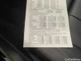  Mercedes  A-Klasse Mercedes-Benz  A 250 e Business Solution 5d #12