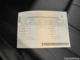  Mercedes  A-Klasse Mercedes-Benz  A 250 e Business Solution 5d #11