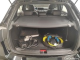  Mercedes  A-Klasse Mercedes-Benz  A 250 e Business Solution 5d #14