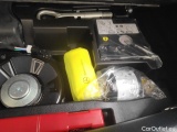  Mercedes  A-Klasse Mercedes-Benz  A 250 e Business Solution 5d #15