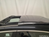  Mercedes  A-Klasse Mercedes-Benz  A 250 e Business Solution 5d #16