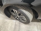  Mercedes  A-Klasse Mercedes-Benz  A 250 e Business Solution 5d #17