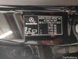 Mercedes  A-Klasse Mercedes-Benz  A 250 e Business Solution 5d #19
