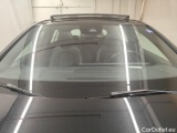  Mercedes  A-Klasse Mercedes-Benz  A 250 e Business Solution 5d #18