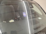 Mercedes  A-Klasse Mercedes-Benz  A 250 e Business Solution 5d #20