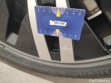  Mercedes  A-Klasse Mercedes-Benz  A 250 e Business Solution 5d #23
