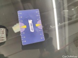  Mercedes  A-Klasse Mercedes-Benz  A 250 e Business Solution 5d #21
