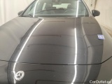  Mercedes  A-Klasse Mercedes-Benz  A 250 e Business Solution 5d #26