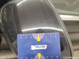  Mercedes  A-Klasse Mercedes-Benz  A 250 e Business Solution 5d #25