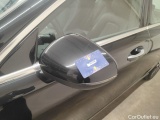  Mercedes  A-Klasse Mercedes-Benz  A 250 e Business Solution 5d #24