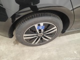  Mercedes  A-Klasse Mercedes-Benz  A 250 e Business Solution 5d #28